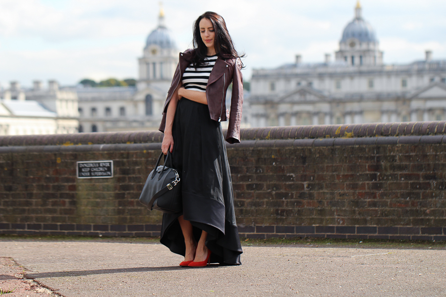 Clutch and carry on - sabrina chakici - london fashion blogger - london fitness blogger_-135