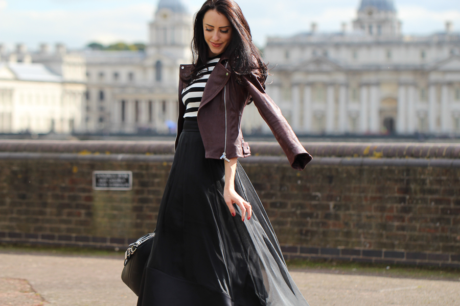 Clutch and carry on - sabrina chakici - london fashion blogger - london fitness blogger_-137