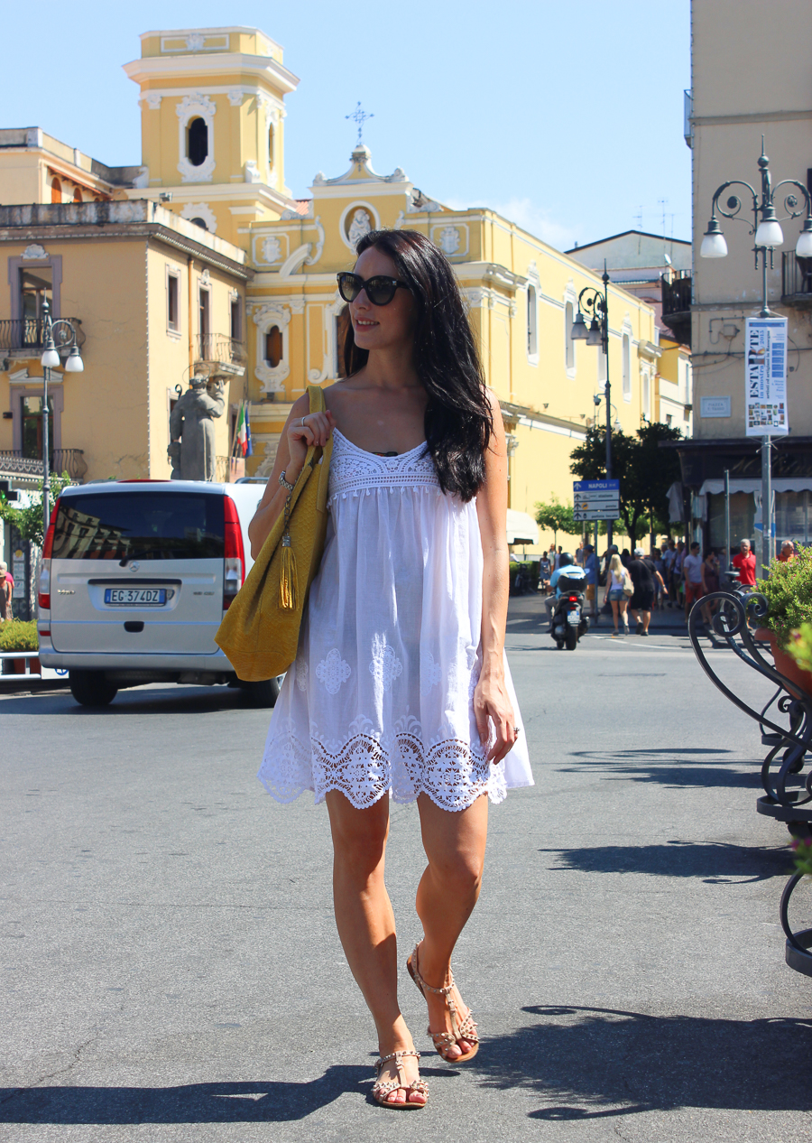 Sabrina Chakici - Clutch and Carry on - UK Fashion blogger & UK Travel Blogger - Capri Travel Blog - Capri Palace Hotel_-159