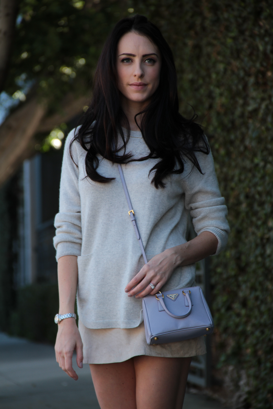 clutch and carry on - sabrina chakici - travel & style blog - LA street style - catherine taylor photography-18