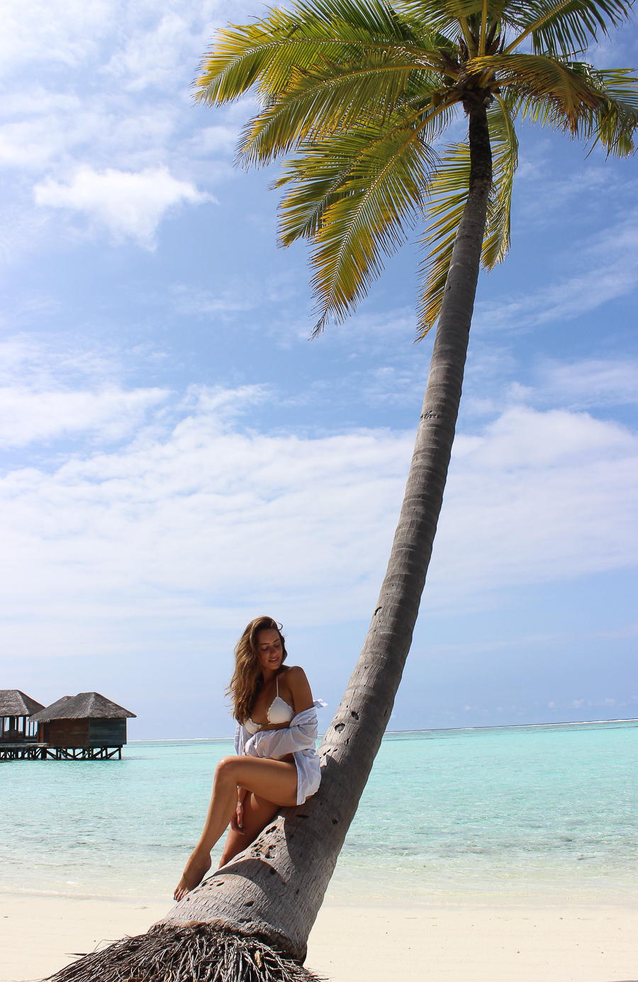 conrad-maldives-clutch-carry-on-www-clutchandcarryon-com-uk-travel-blogger-130-of-221