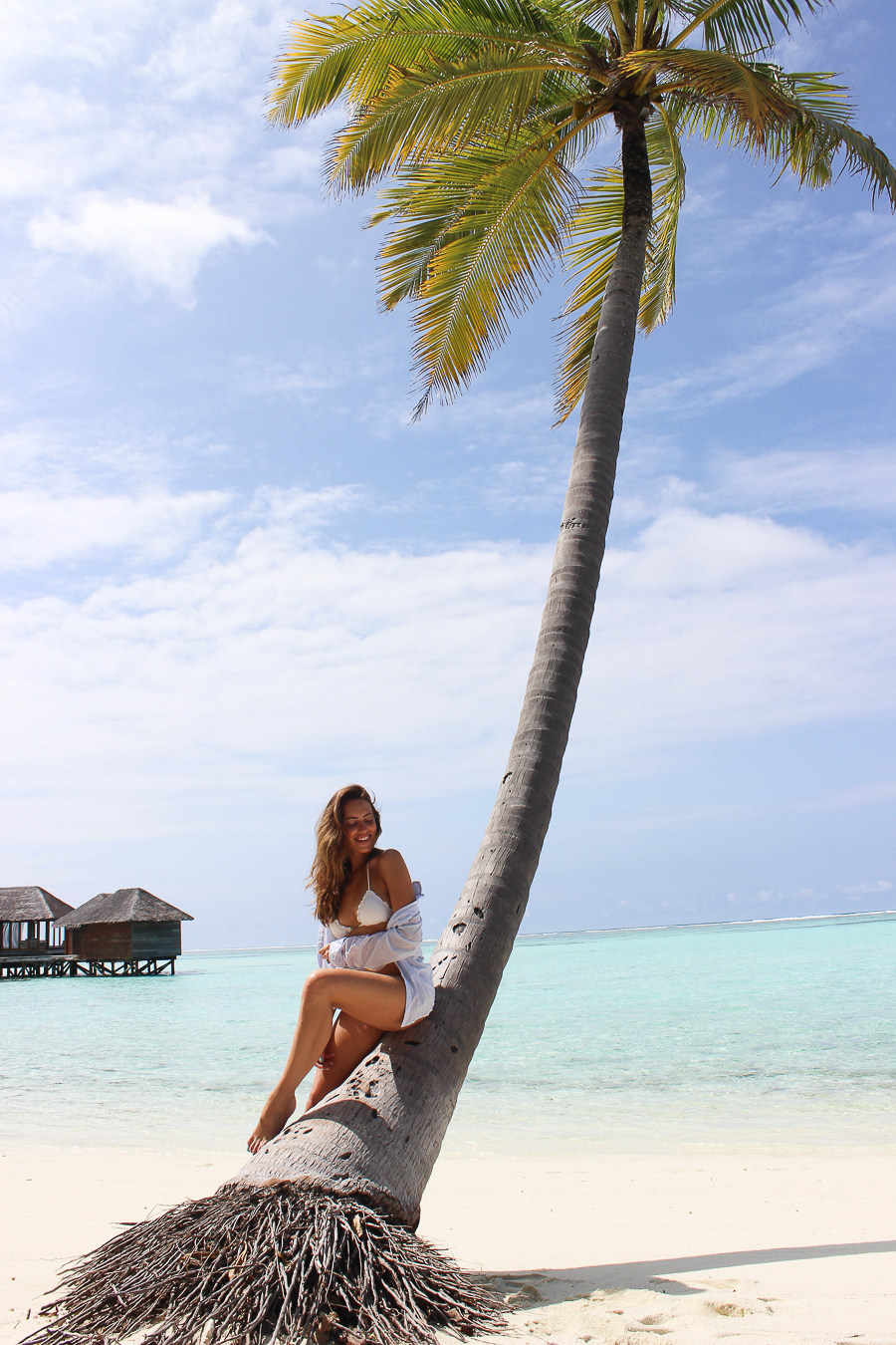 conrad-maldives-clutch-carry-on-www-clutchandcarryon-com-uk-travel-blogger-131-of-221