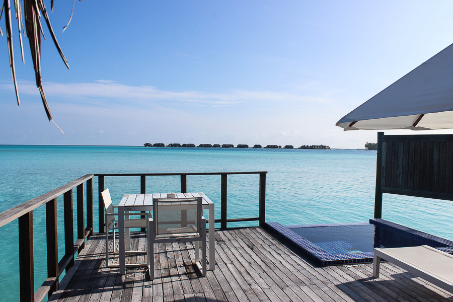 conrad-maldives-clutch-carry-on-www-clutchandcarryon-com-uk-travel-blogger-50-of-221
