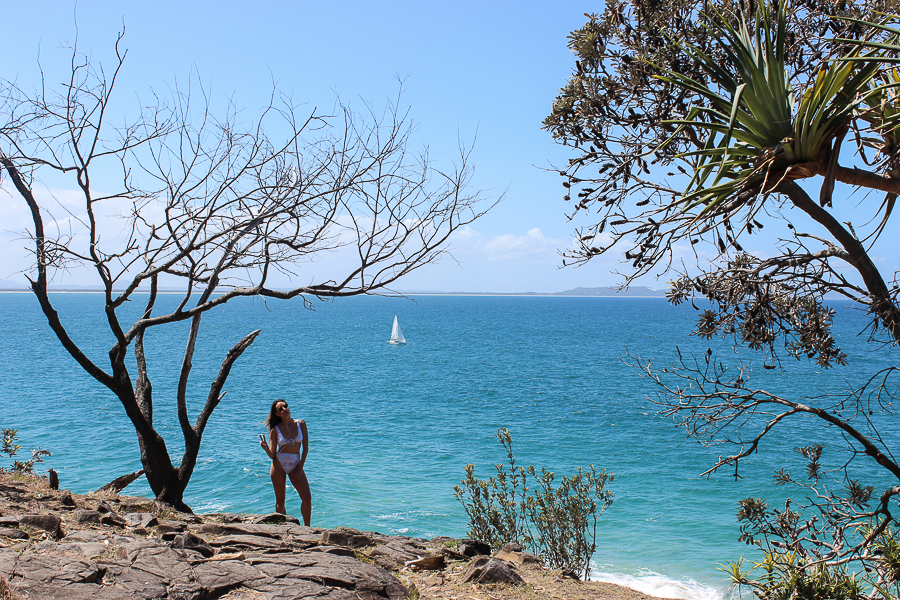Sabrina Chakici - Clutch & Carry-On - UK Travel Blogger - Australia East coast Travel Vlog (17 of 194)