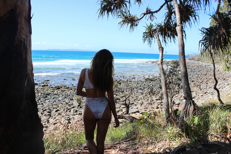 Sabrina Chakici - Clutch & Carry-On - UK Travel Blogger - Australia East coast Travel Vlog (33 of 194)