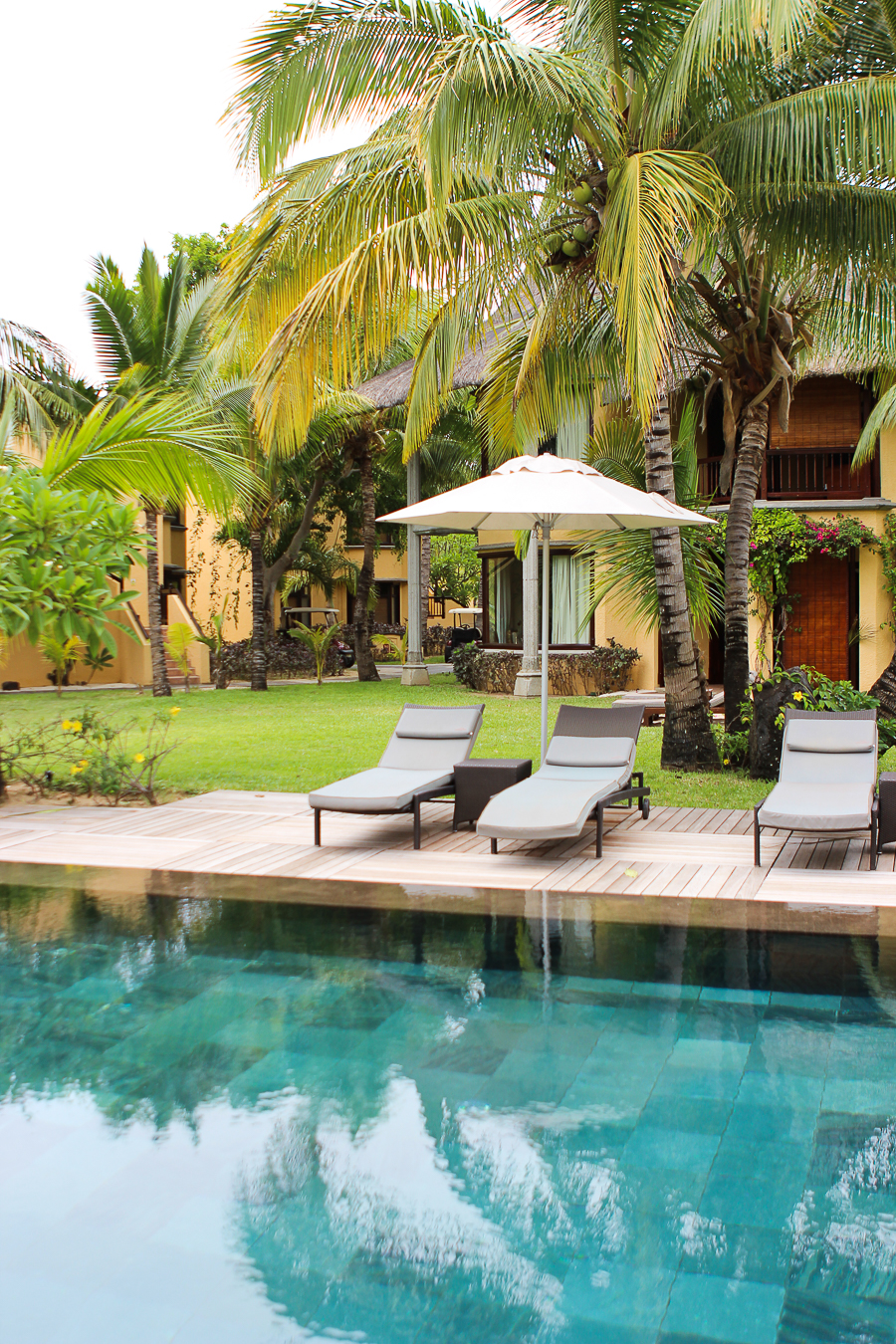 Sabrina Chakici - Clutch & Carry-On - Mauritius - Beachcomber hotel mauritius, trox aux biches, dinarobin beachcomber resort (144 of 202)
