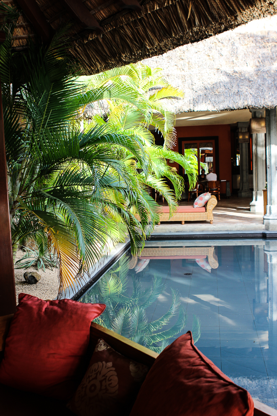 Sabrina Chakici - Clutch & Carry-On - Mauritius - Beachcomber hotel mauritius, trox aux biches, dinarobin beachcomber resort (196 of 202)