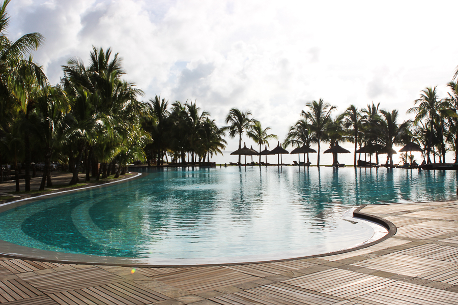 Sabrina Chakici - Clutch & Carry-On - Mauritius - Beachcomber hotel mauritius, trox aux biches, dinarobin beachcomber resort (199 of 202)