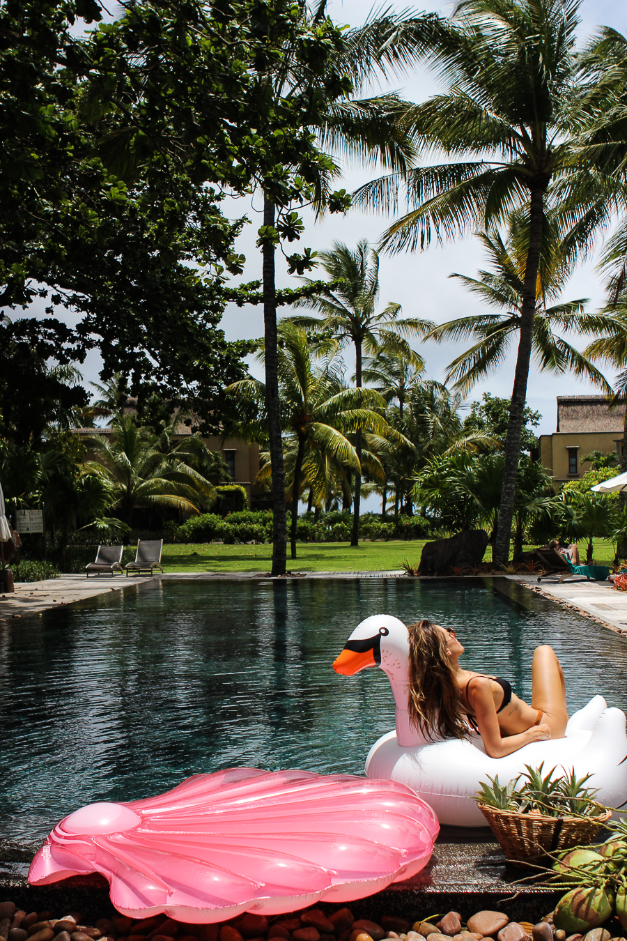 Sabrina Chakici - Clutch & Carry-On - Mauritius - Beachcomber hotel mauritius, trox aux biches, dinarobin beachcomber resort (79 of 202)