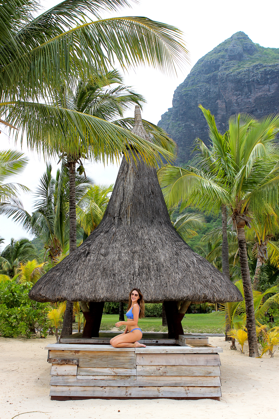 Sabrina Chakici - Clutch & Carry-On - Mauritius - Beachcomber hotel mauritius, trox aux biches, dinarobin beachcomber resort (97 of 202)