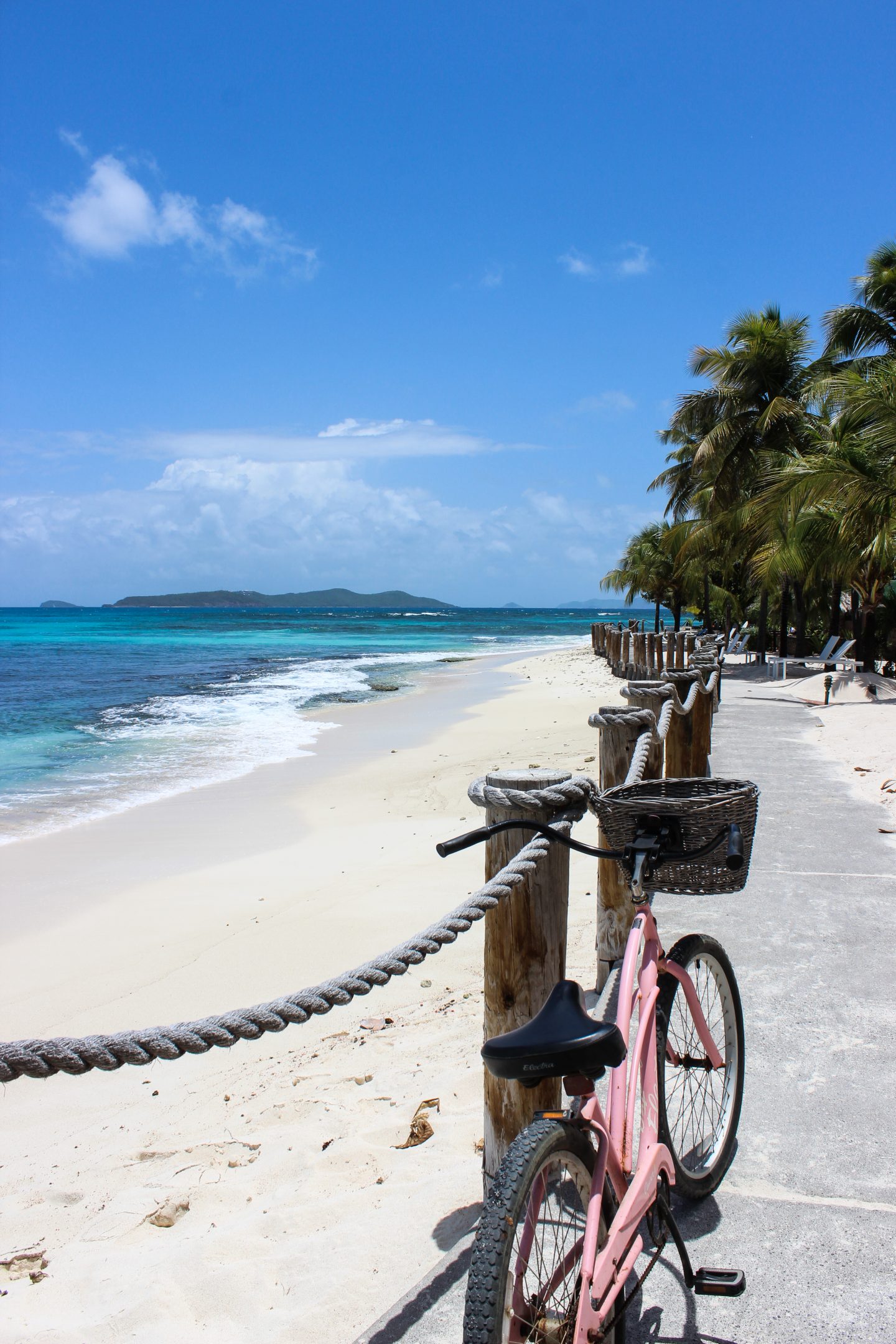 Clutch and carry on - UK Travel blogger - palm island resort, grenadines (109 of 361)