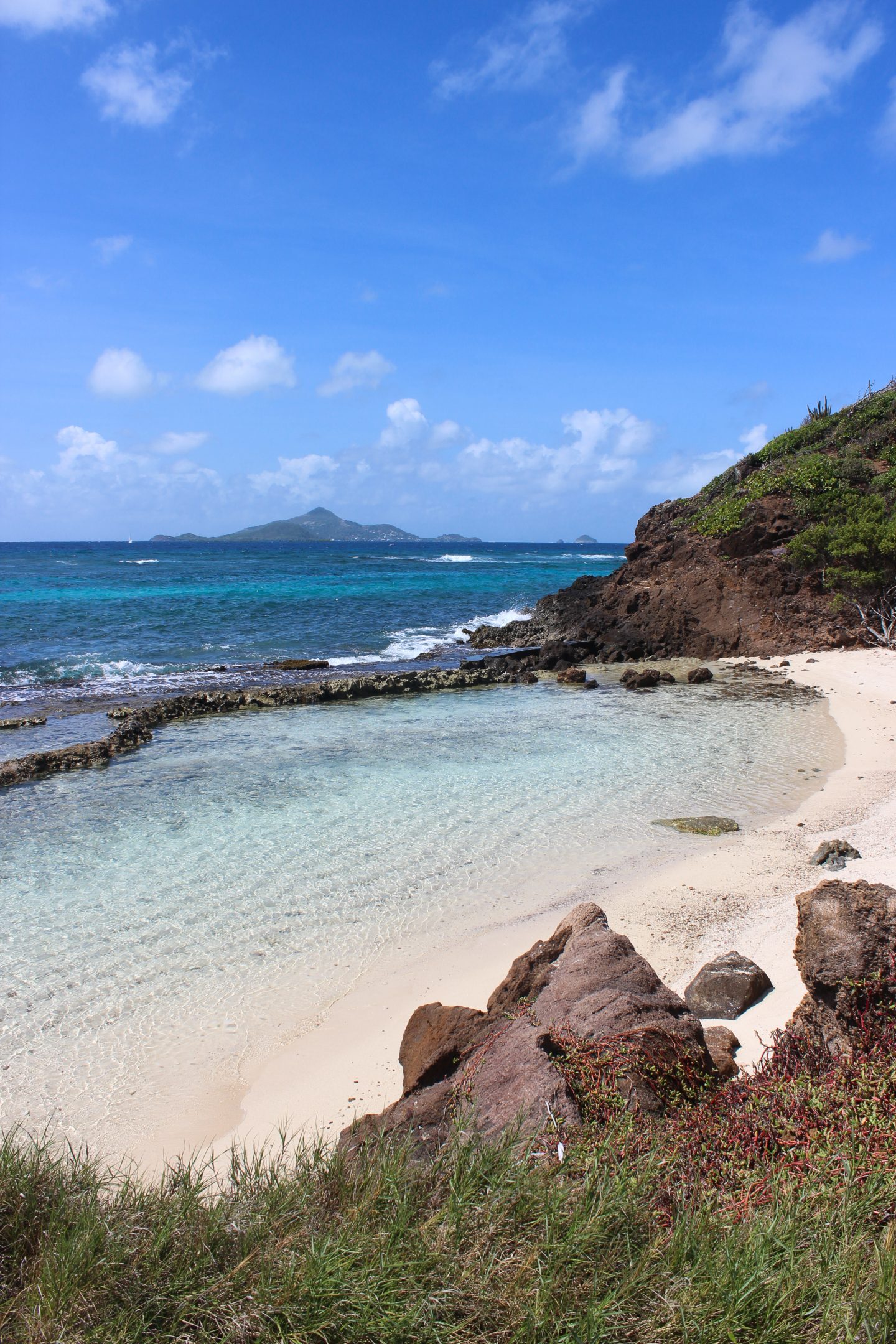 Clutch and carry on - UK Travel blogger - palm island resort, grenadines (349 of 361)