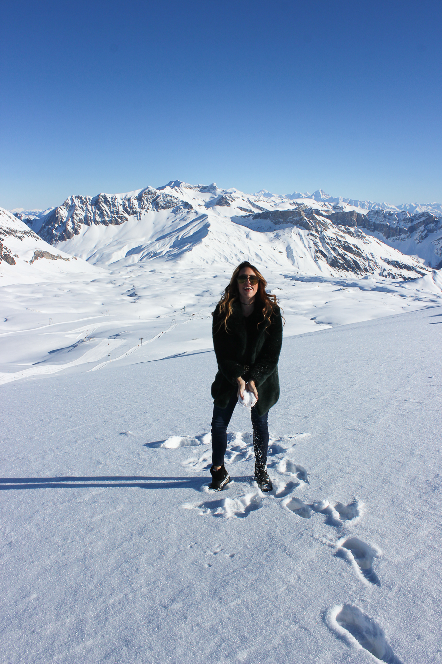 Gstaad Switzerland, Best Winter Destination (1 of 1)-20 - Clutch & Carry-On