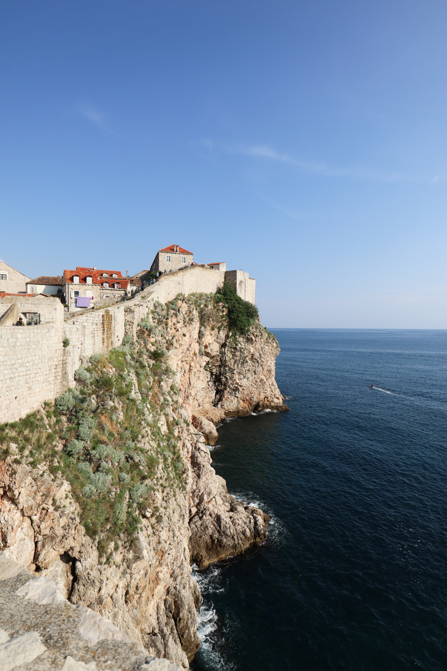 Things to do in Dubrovnik, Outside of the Old Town 2022
